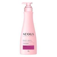 ユニリーバ・ジャパン NEXXUS(ネクサス) スムースアンドマネージャブル トリートメント ポンプ 440g | ドラッグストアキリン堂通販SHOPヤフー店