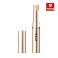 資生堂 マキアージュ ドラマティックエッセンスコンシーラー スティック ミディアムオークル 2.7g | キリン堂通販SHOPヤフー店