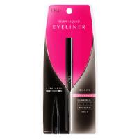 ディー・アップ ディーアップ シルキーリキッドアイライナー WP 漆黒ブラック | キリン堂通販SHOPヤフー店