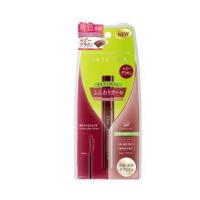 D-UP ディーアップ パーフェクトエクステンションマスカラ for カール ルビーブラウン | キリン堂通販SHOPヤフー店