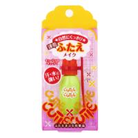 エリザベス キューティ・キューティZ 7ml | ドラッグストアキリン堂通販SHOPヤフー店