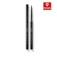 KOSE(コーセー) Visee (ヴィセ) リシェ メルティシャープ ジェルライナーＹＮＩＴ３２１−ＶＳＲメルティジェルライナー ＃３２１ 0.1g×1個 アイライナー | キリン堂通販SHOPヤフー店