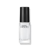 KOSE(コーセー) ＮＡＩＬ ＨＯＬＩＣ (ネイルホリック)  リペアミルクＤＬＮＱ−ＮＨリペアミルク 5mL×1個 ネイルカラー | ドラッグストアキリン堂通販SHOPヤフー店