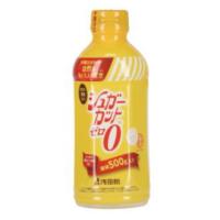 浅田飴 シュガーカットゼロ 500g【軽減税率対象商品】 | ドラッグストアキリン堂通販SHOPヤフー店