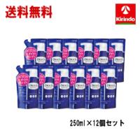 送料無料 12個セット ロート製薬 デオコ 薬用ボディクレンズ つめかえ用 250mL×12個セット 【医薬部外品】 ボディソープ 石鹸 汗・制汗・ニオイ | キリン堂通販SHOPヤフー店