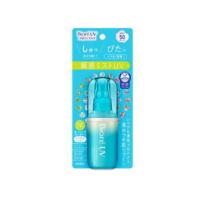 花王 ビオレＵＶ アクアリッチ アクアプロテクトミスト 60ml | キリン堂通販shop2号店