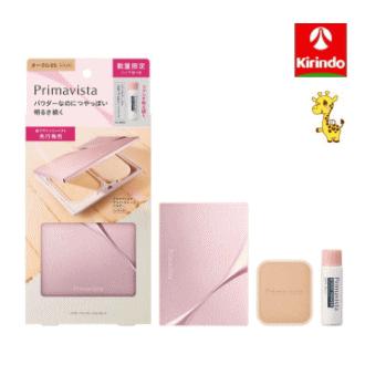 ☆　★orange★様│クリーム２、エマルジョン２　、イオ-ヌソープ３、 ルース キリン堂通販shop2号店 - 化粧品｜Yahoo!ショッピング