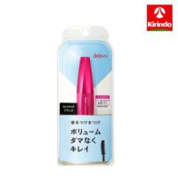 イミュ デジャヴュ ラッシュノックアウト エクストラボリュームE ブラック | キリン堂通販shop2号店