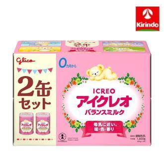 アイクレオ820g 6缶セット アイクレオ820g 6缶セット アイクレオ フォローアップミルクの