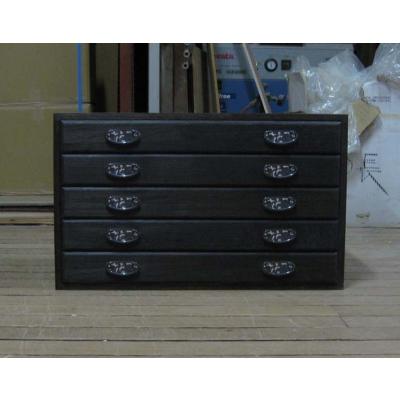 桐箪笥専門のきりやさん - 総桐帯箪笥｜Yahoo!ショッピング