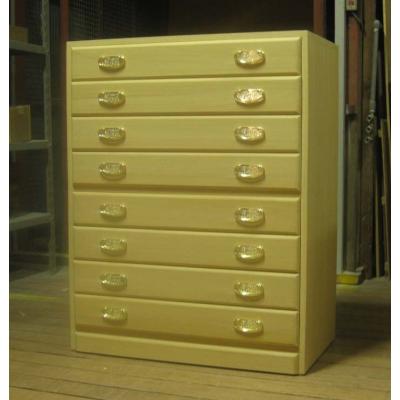 桐箪笥専門のきりやさん - 総桐帯箪笥｜Yahoo!ショッピング