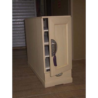 桐箪笥専門のきりやさん - 掛軸箪笥｜Yahoo!ショッピング