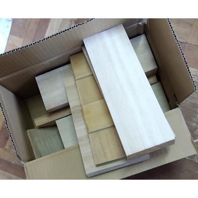 木材端材の商品一覧 通販 - Yahoo!ショッピング