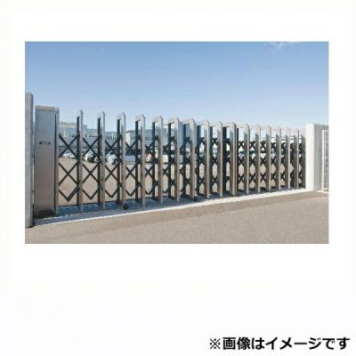 門扉 レール（四国化成／DIY、工具）のおすすめ人気商品一覧 通販