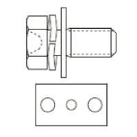 Ykkap ルシアスバルコニー オプション 後付け機能商品 取付部品 フック 裏板各2個入り Rag F En 後付バルコニー 洗濯物干し場 リフォ エクステリアのキロyahoo 店 通販 Yahoo ショッピング