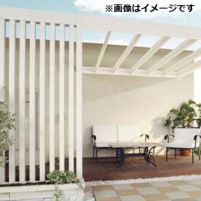 タカショー パーゴラの商品一覧 通販 - Yahoo!ショッピング タカショー パーゴラの商品一覧 通販 - Yahoo!ショッピング