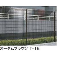 ラティスフェンス メーカー直送) 人工木ラティスフェンス 1800×600mm ホワイト 単品