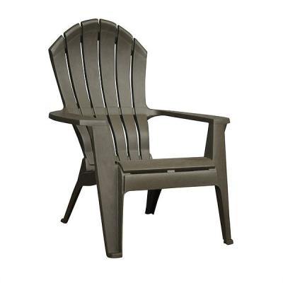 アディロンダックのおすすめ人気ランキングTOP100 - Yahoo!ショッピング