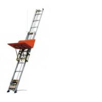 荷揚げ機 ウインチ（脚立、はしご）｜道具、工具 | DIY、工具 の商品 