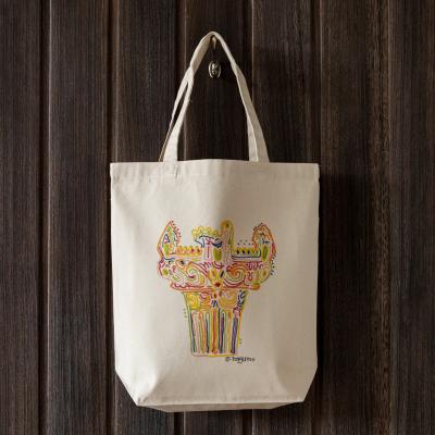 一閑張りバッグ（性別：ガールズ）のおすすめ人気商品一覧 通販