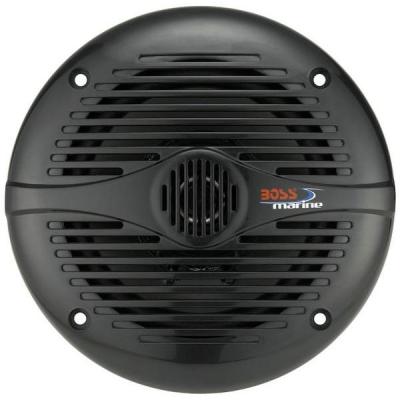 Amazon.co.jp: マリン スピーカー 6.5インチ 150ワット 防水