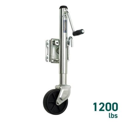 トレーラージャッキのおすすめ人気商品一覧 通販 - Yahoo!ショッピング