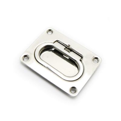 タサキ TASAKI ペリドット 6.17ct リング 10号 タサキ(TASAKI) リング(指輪)の通販 - ブランドジュエリー販売のゆきざき