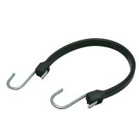 トランサムセーバー用 ゴム スペア ラバーベルト ネコポス2点まで可