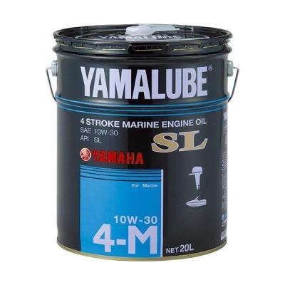 船外機オイル（YAMAHA）の商品一覧 通販 - Yahoo!ショッピング