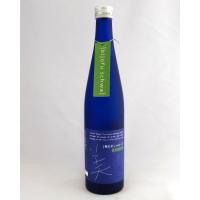 日本酒　美丈夫　しゅわ！！　微発泡　吟醸酒　500ml　濱川商店　高知県　日本酒　微発泡 | 地酒とワインの喜咲酒家 ヤフー店
