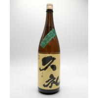 日本酒　お酒　久礼　辛口純米　1800ml　くれ　西岡酒造　高知県　居酒屋　カツオ | 地酒とワインの喜咲酒家 ヤフー店