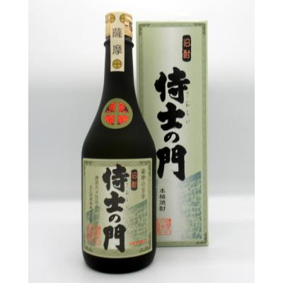 侍士の門 おすすめ人気商品一覧 通販 - Yahoo!ショッピング