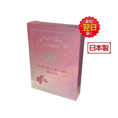 KSK東京本店 - HiROSOPHY ヒロソフィー｜Yahoo!ショッピング