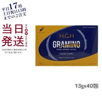 KSK東京本店 - Grant E One's グラントイーワンズ｜Yahoo!ショッピング