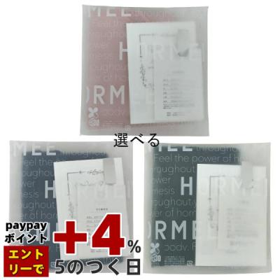 KSK東京本店 - Grant E One's グラントイーワンズ｜Yahoo!ショッピング