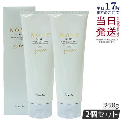 マッコイ ノンfの商品一覧 通販 - Yahoo!ショッピング マッコイ ノンfの商品一覧 通販 - Yahoo!ショッピング
