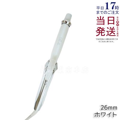 リファ アイロン(色:ホワイト系)の商品一覧 通販 - Yahoo リファ アイロン(色:ホワイト系)の商品一覧 通販 - Yahoo