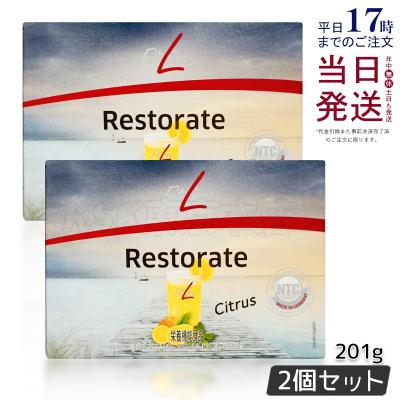 pmインターナショナルのおすすめ人気商品一覧 通販 - Yahoo!ショッピング