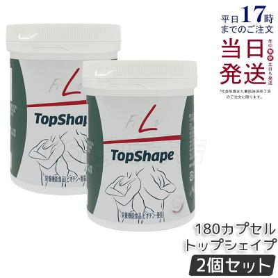 PMインターナショナル 商品一覧 - KSK東京本店 - 売れ筋通販 - Yahoo