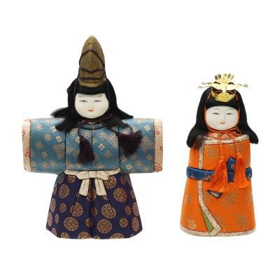 ゆうき木目込み人形の商品一覧 通販 - Yahoo!ショッピング