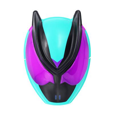 仮面ライダー お面のおすすめ人気商品一覧 通販 - Yahoo!ショッピング
