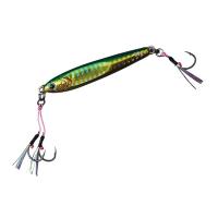 ダイワ TGベイトスーパーライトジギング80 FPHグリーンG | アングラーズプラザ岸波ヤフー店