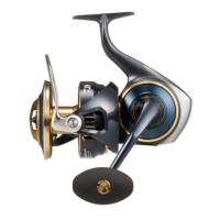 ダイワ 25 ソルティガ SALTIGA 25000-P | アングラーズプラザ岸波ヤフー店