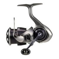 ダイワ 25CALDIA FC LT2500S-H | アングラーズプラザ岸波ヤフー店