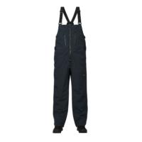 DAIWA（釣り） フィッシングパンツ｜フィッシングウエア｜釣り