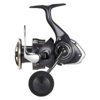 ダイワ 26フリームス LT5000D-CXH ※ご予約品 2025年3月発売予定 | アングラーズプラザ岸波ヤフー店