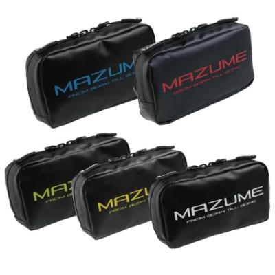 マズメ ライフジャケット（釣り フィッシングバッグ、収納ケース