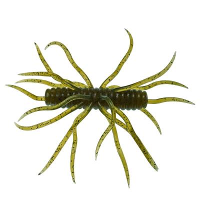 未開封　コイケフルキャスト ソフトマテリアル5個セット 2025年最新】Yahoo!オークション -#フルキャストの中古品・新品