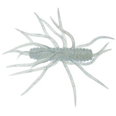 【。。。】コイケフルキャスト 4個セット　バラ売り可 コイケフルキャスト 4個セット バラ売り可 コイケフルキャスト 4