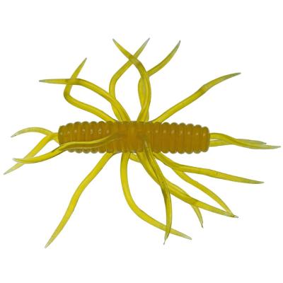 未開封　コイケフルキャスト ソフトマテリアル5個セット コイケフルキャストのおすすめ人気商品一覧 通販 - Yahoo